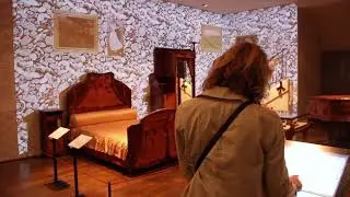 pimp my period room