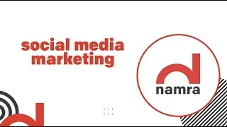 Fundamentals of Social Media Marketing 2024