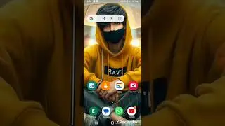 Friends Holi Name Photo Editing । How To Make Bing Image Creator । Bing Image Creator