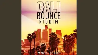 Handle the Case (feat. Maaly Gaddaffi)