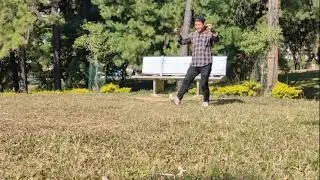 Galo song Apuk Ge Mipa Nam Yame Akena