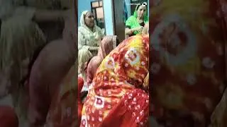 पकड़ लो हाथ बनवारी नहीं तो डूब जाएंगे #@ramrati #हरियाणवी भजन