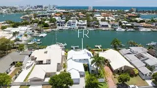 FOR SALE - 3 Cypress Court, Minyama Sunshine Coast