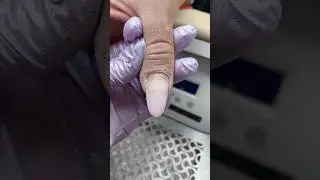 Russian manicure tips😊 #manicurarusa #russianmanicure #nailtutorial #nailtips #manicure #cuticle
