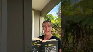 Teaching tip: reading comprehension middle school boys- the Outsiders