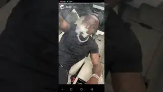 DaBaby Ft. Young Thug New Snippet 07-07-2020