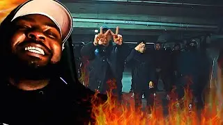 ONE FOUR - LUXFORD ( LEGENDS BRO NO DEBATING ANYMORE!!) | REACTION #onefourunreleased #onefour