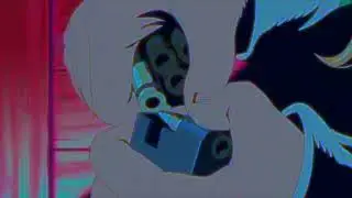 JINXXXTHACURSE- THE OFFERING (Prod FRED DRIK)