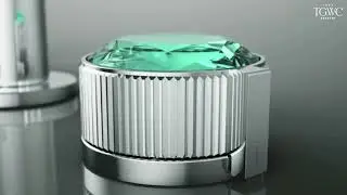 TGWC