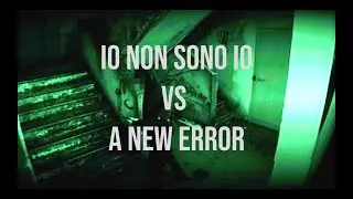 Rancore VS Moderat