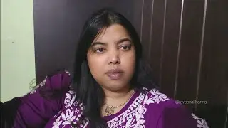 सोच रही हूं घर Rent पर दे दुं 😓