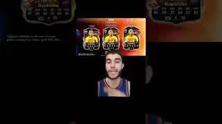 Confirmado el Nuevo evento TOTS LIVE CONFIRMADO ✅🚨 #eafc #eafc24 #EA #parati #tots #evento