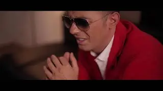 Blondu de la Timisoara - Si ma-ntreb pe unde esti [oficial hit]