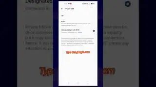 How to fix auto back | game 😍 apps #shorts #shorts #bgmi #pubg