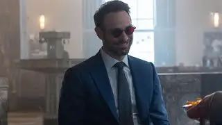 Daredevil's Bold New Direction: What Season 2 Leaves Behind