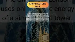 Engineering Feats That Changed the World! #amazing 🤯