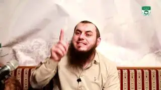 Islam i nacionalizam - Ислам и национализам - Hafiz Dževad Gološ