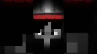 Fraxter hace un cameo en WEBONES SHOW  💀 | #minecraft #webonesshow #aquino #duxo #webon #fail