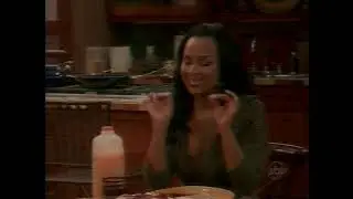 Elas e Eu (DUBLADO) 03X14 ROBERT E NEESE CAEM NA REAL