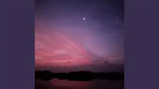 Glass Halo