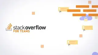 Harness AI with Stack Overflow for Teams