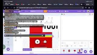 Planti is live!