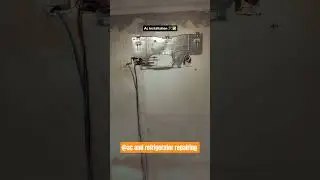 #acrepair#acfitting#services#2026