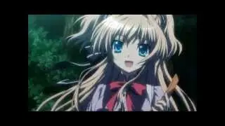 Romeo and Cinderella [English] AMV