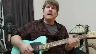 Soft Stud by Black Belt Eagle Scout Guitar Lesson Tutorial How to play chords