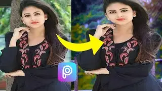 OUICK OUTDOOR #COMEDY #music #india 6 | (E) Background Picsart Photo  TechSchool TechPriya #Abutahir