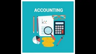 Accountant Services Miami Fl - Best Accounting Services Miami Fl