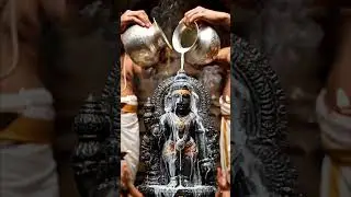 Mantra #shorts #youtubeshorts #ytshorts #viral #trending#shortvideo#viralvideo#mantra#vishnu #reels