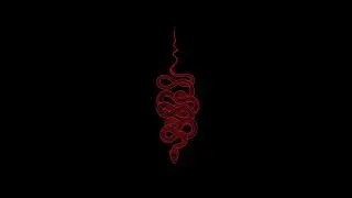[FREE] | Eminem x Joyner Lucas Type Beat - 