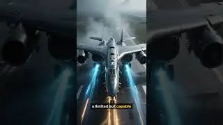 Afghanistan vs Pakistan Military Power Comparison 2025