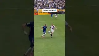 Cole Palmer made him angry 😡🥶 #chelsea #psg #colepalmer  #worldchampion