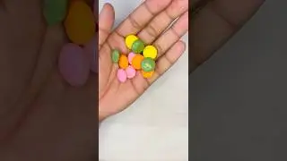 🧨🔥 ALERT ALERT 🚨 YUMMY ALERT 🚨 MENTOS RAINBOW CANDY OPENING VIDEO #mintos #candy #candyopening