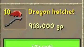 Cpt Pker Flip Log