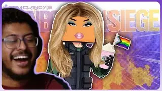 This Is One Of The FUNNIEST Videos I've Ever Seen | McNasty's 
