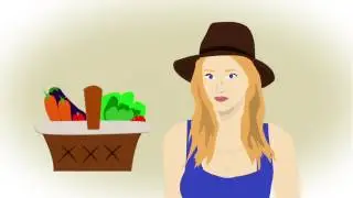 Qu'est-ce qu'une AMAP ?