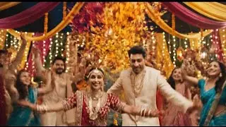 Kenyonwrites - Line of Fire (Official Video) Urban Legend 2 #bollywood #bollywoodsongs #kenyonwrites