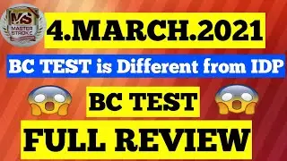 4 March IELTS Exam Review | Listening and Reading answers | 4 March IELTS Exam Exam |