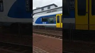 IR vonat. Karcag &aacute;llom&aacute;son
