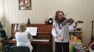 Саратський О. 