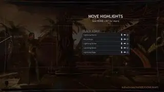 Injustice 2 Story KuPaoChicken PlayThrou Part 15