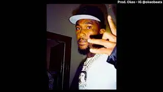 (FREE) Blo x Hunxho Type Beat 2024 - 