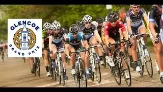 Glencoe Grand Prix