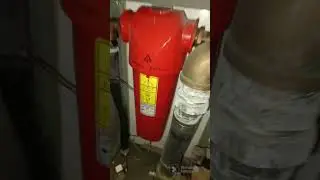 FIXING LOW OXYGEN PURITY IN A PSA PLANT