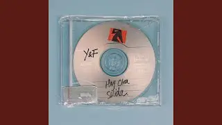 Hay Otra Salida