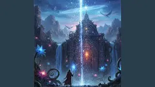 Mortals