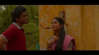 Blue Star Full Movie In Tamil 2024 | Ashok Selvan | Shanthanu | Keerthi Pandian | Facts & Review